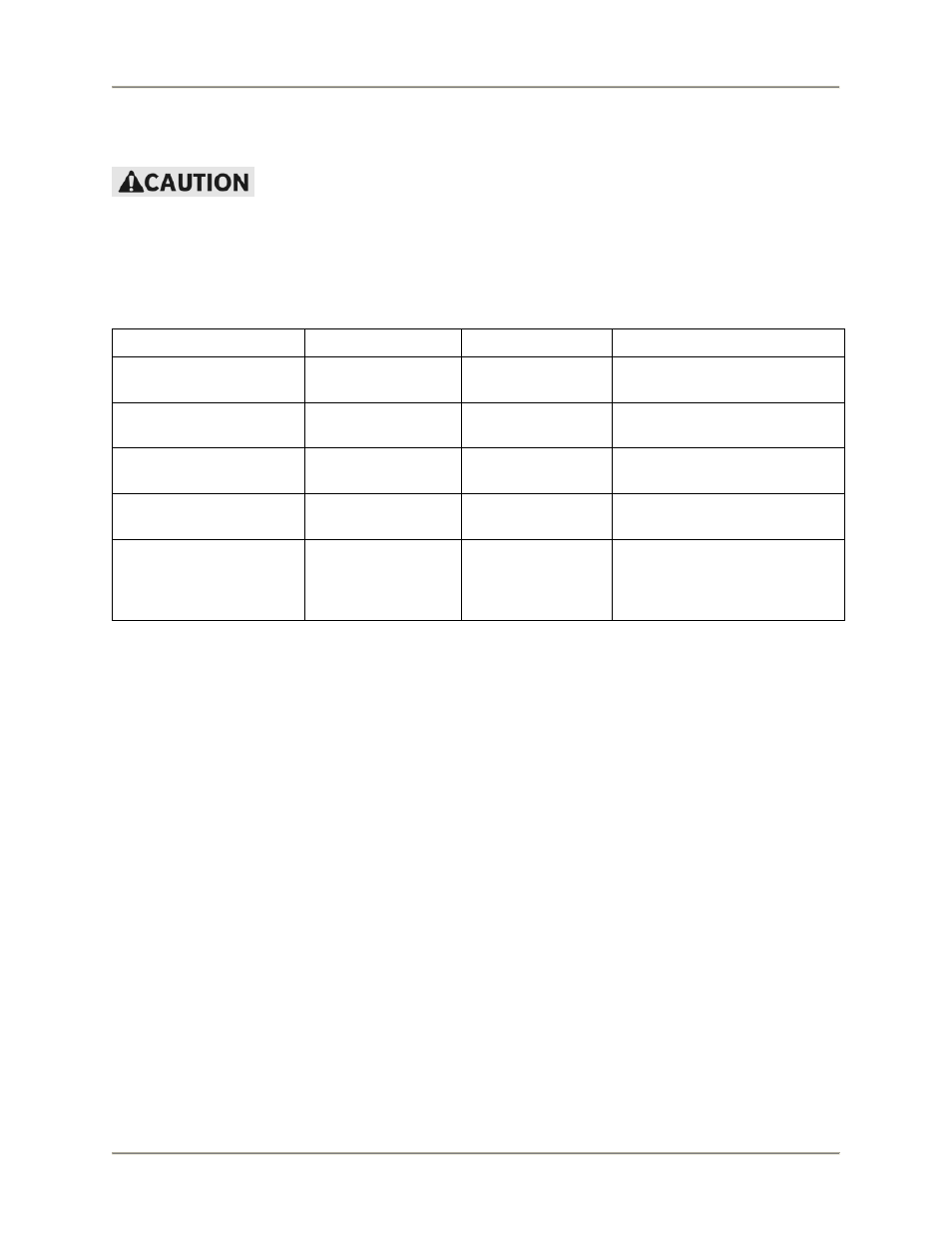 Maintenance, Scheduled maintenance | BKI ALF-FC Automatic Lift Fryer User Manual | Page 25 / 32