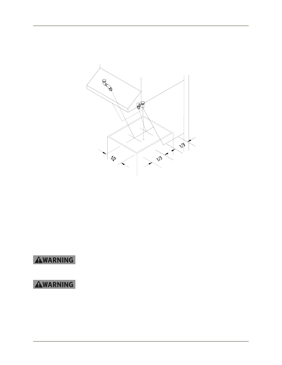 Wiring | BKI FH-28 Ventless Hood System User Manual | Page 18 / 24