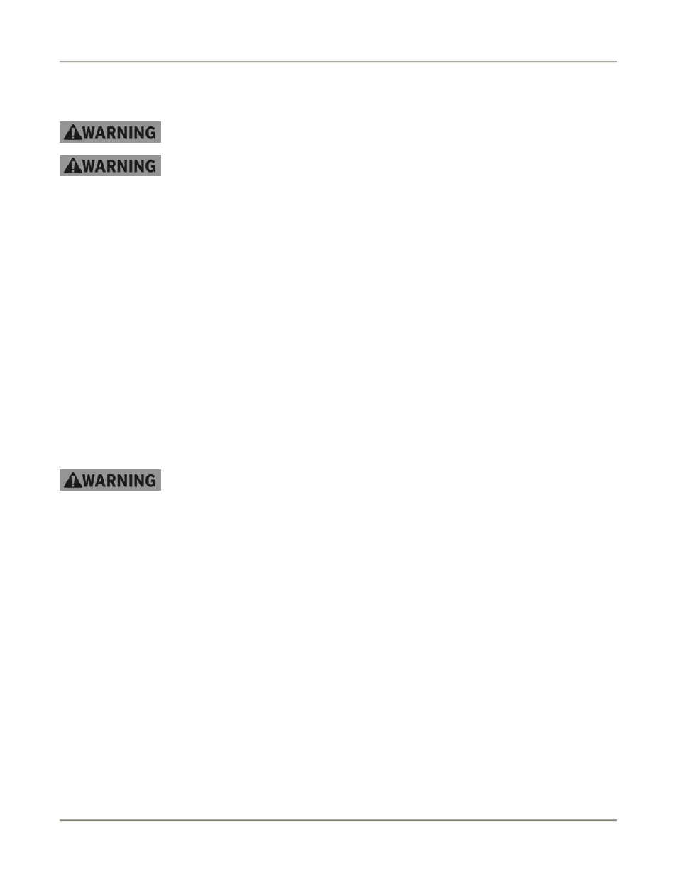 Installation, Unpacking and handling, Location and clearance | Wiring | BKI VGG-CO Rotisserie/Convection Oven Combination User Manual | Page 10 / 32