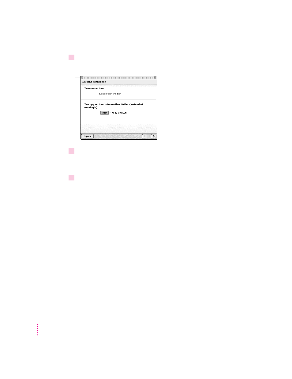 Apple Macintosh LC 580 User Manual | Page 34 / 114