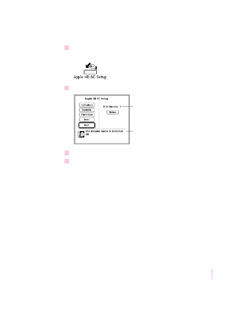 Apple Macintosh LC 580 User Manual | Page 69 / 114