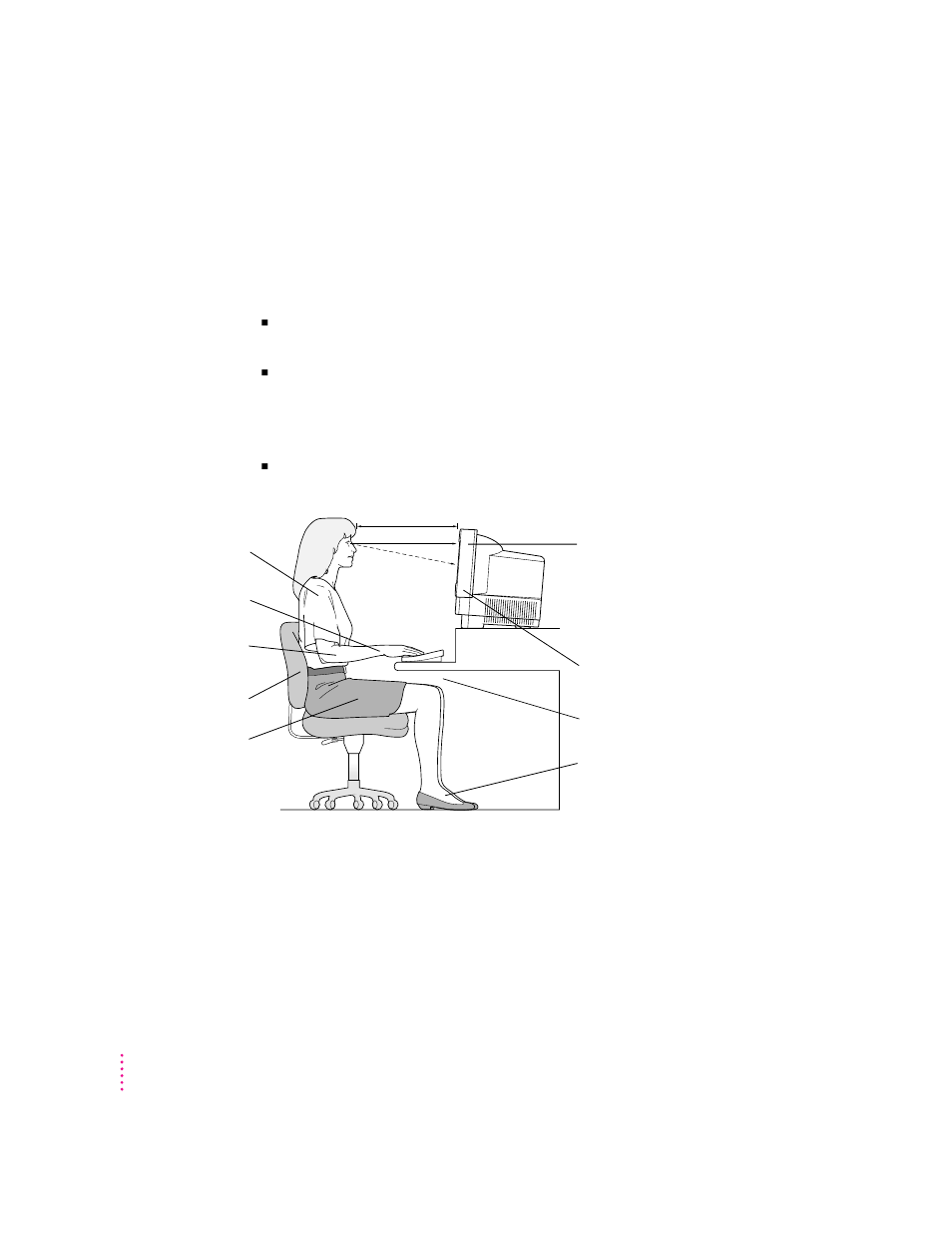 Apple Macintosh LC 580 User Manual | Page 84 / 114