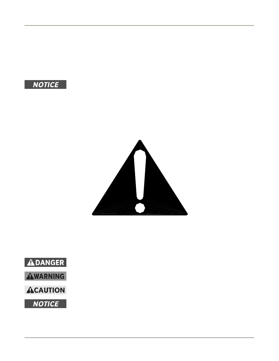 Introduction, Safety precautions | BKI BHI-T Hot Deli Display Island User Manual | Page 4 / 16