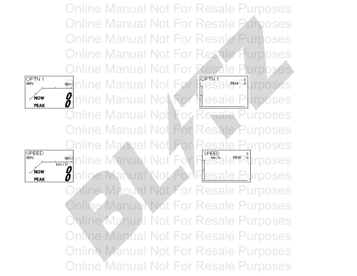 Online manual not for resale purposes | BLITZ SBC i-D III User Manual | Page 11 / 14