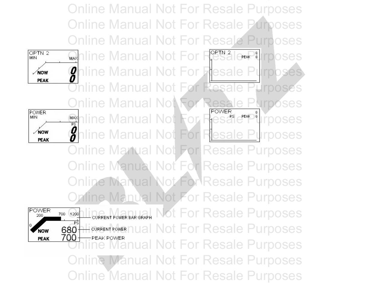 Online manual not for resale purposes | BLITZ SBC i-D III User Manual | Page 12 / 14