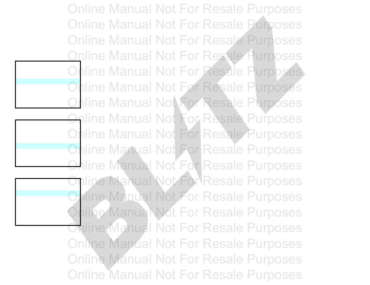 Online manual not for resale purposes | BLITZ SBC i-D III User Manual | Page 5 / 14