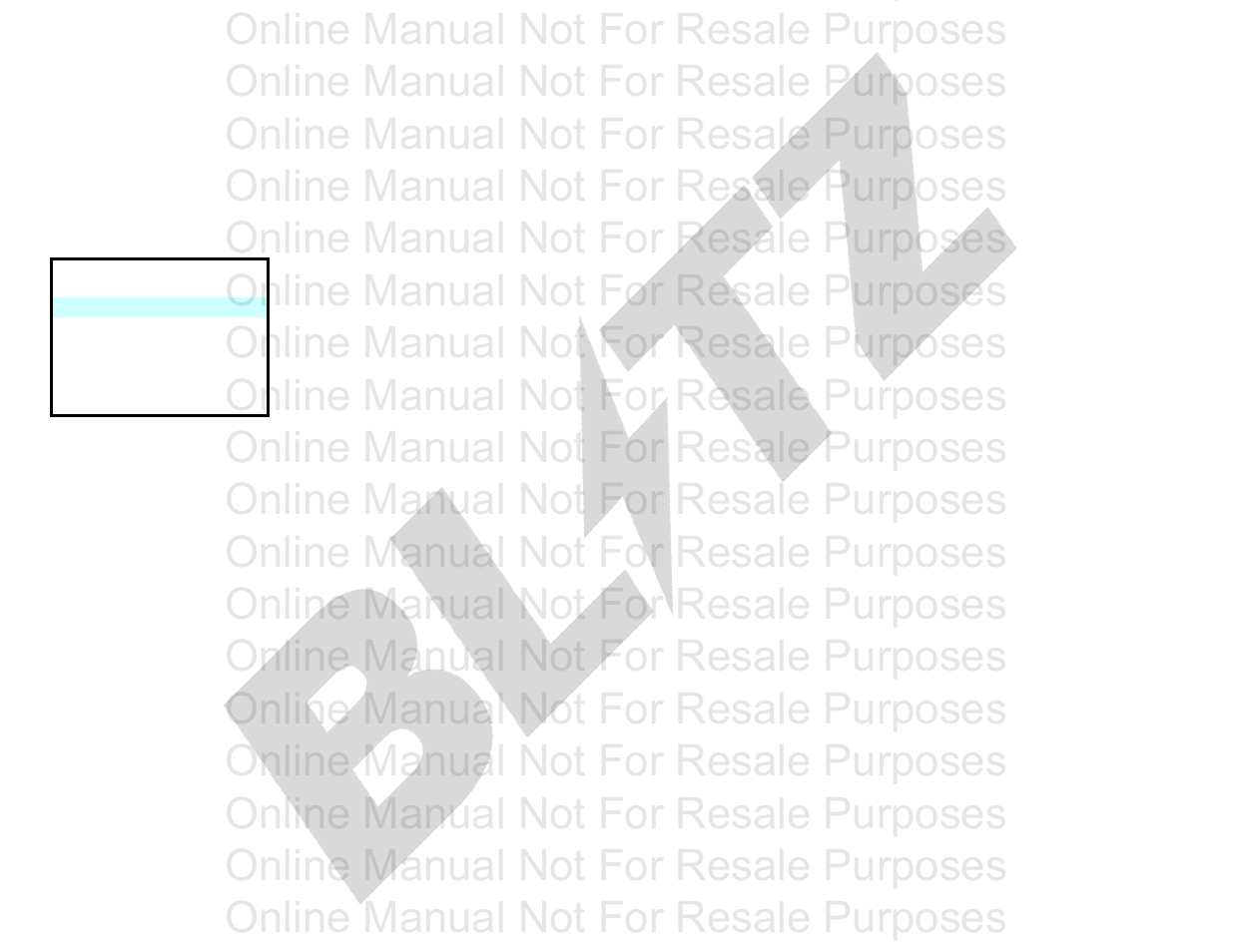 Online manual not for resale purposes | BLITZ SBC i-D III User Manual | Page 6 / 14