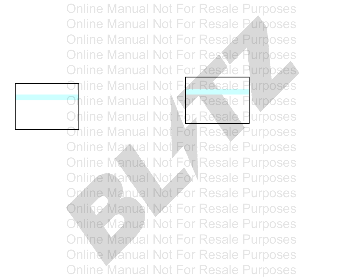 Online manual not for resale purposes | BLITZ SBC i-D III User Manual | Page 7 / 14