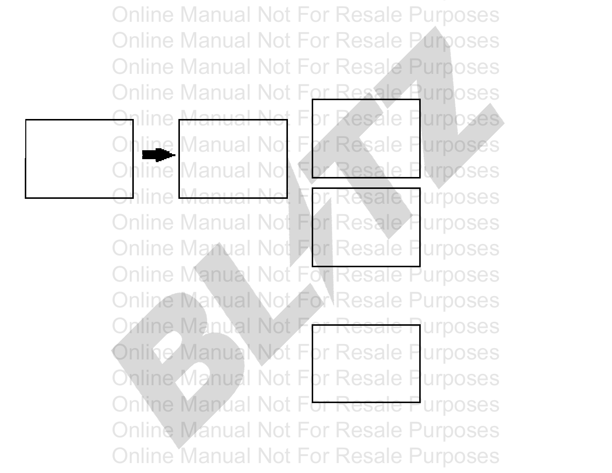 Online manual not for resale purposes | BLITZ SBC i-D III User Manual | Page 8 / 14