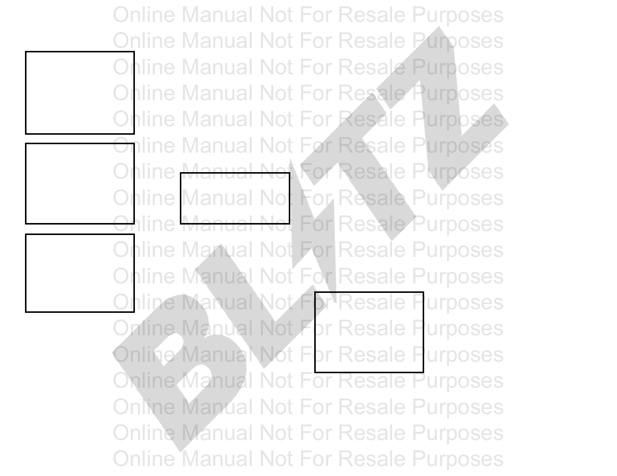 Online manual not for resale purposes, All reset, Reset | BLITZ SBC i-D III User Manual | Page 9 / 14