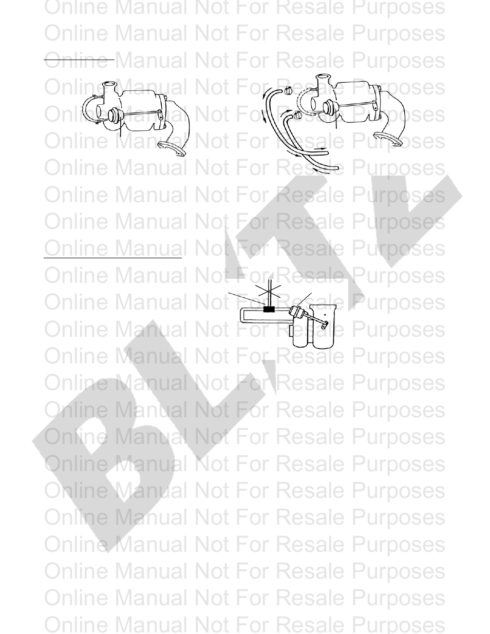 Online manual not for resale purposes | BLITZ Dual SBC Spec R & S User Manual | Page 5 / 12