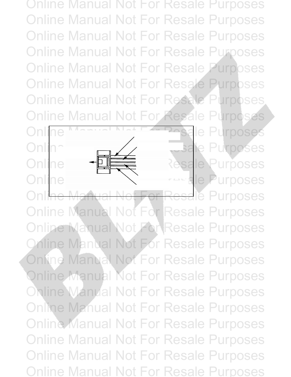 Online manual not for resale purposes | BLITZ SBC i-D Optional Harness User Manual | Page 2 / 2