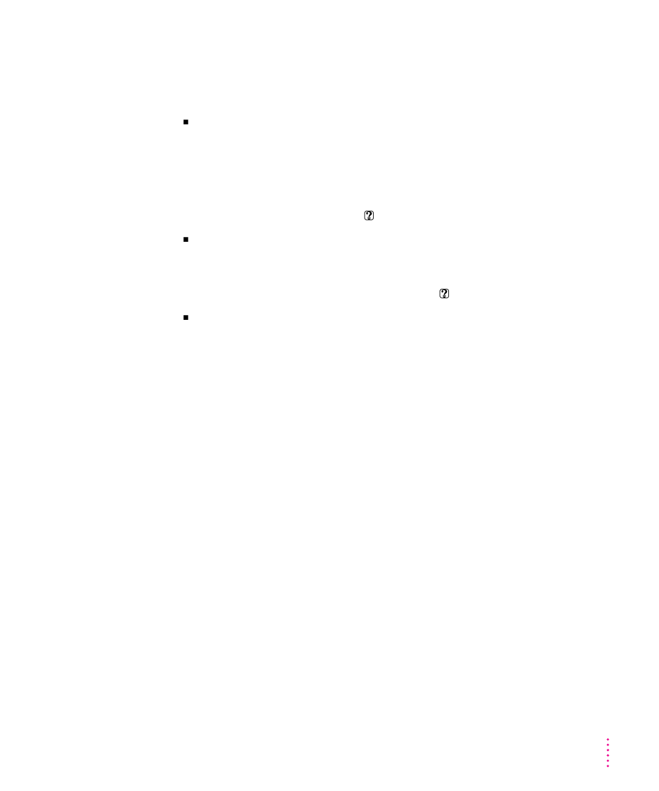 Apple Macintosh LC 630 DOS User Manual | Page 100 / 203