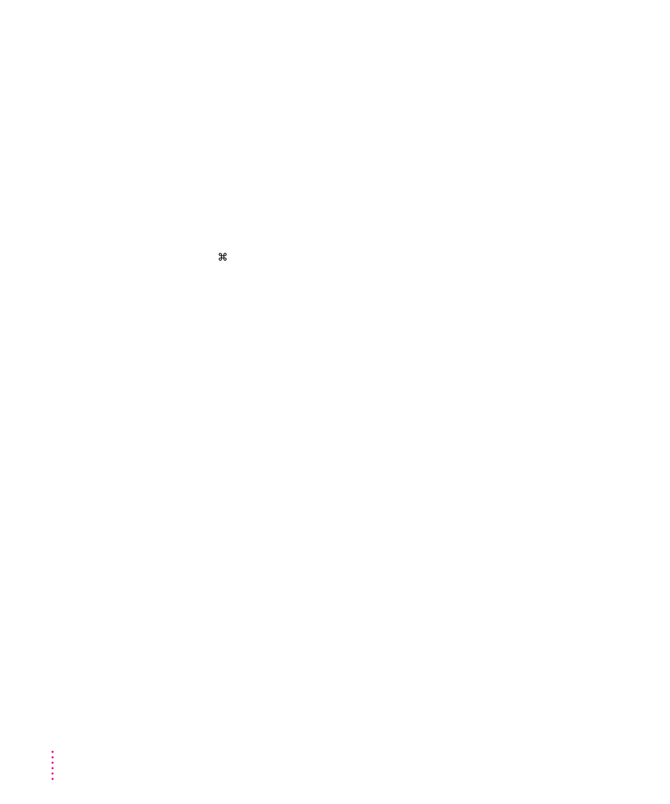 Apple Macintosh LC 630 DOS User Manual | Page 125 / 203