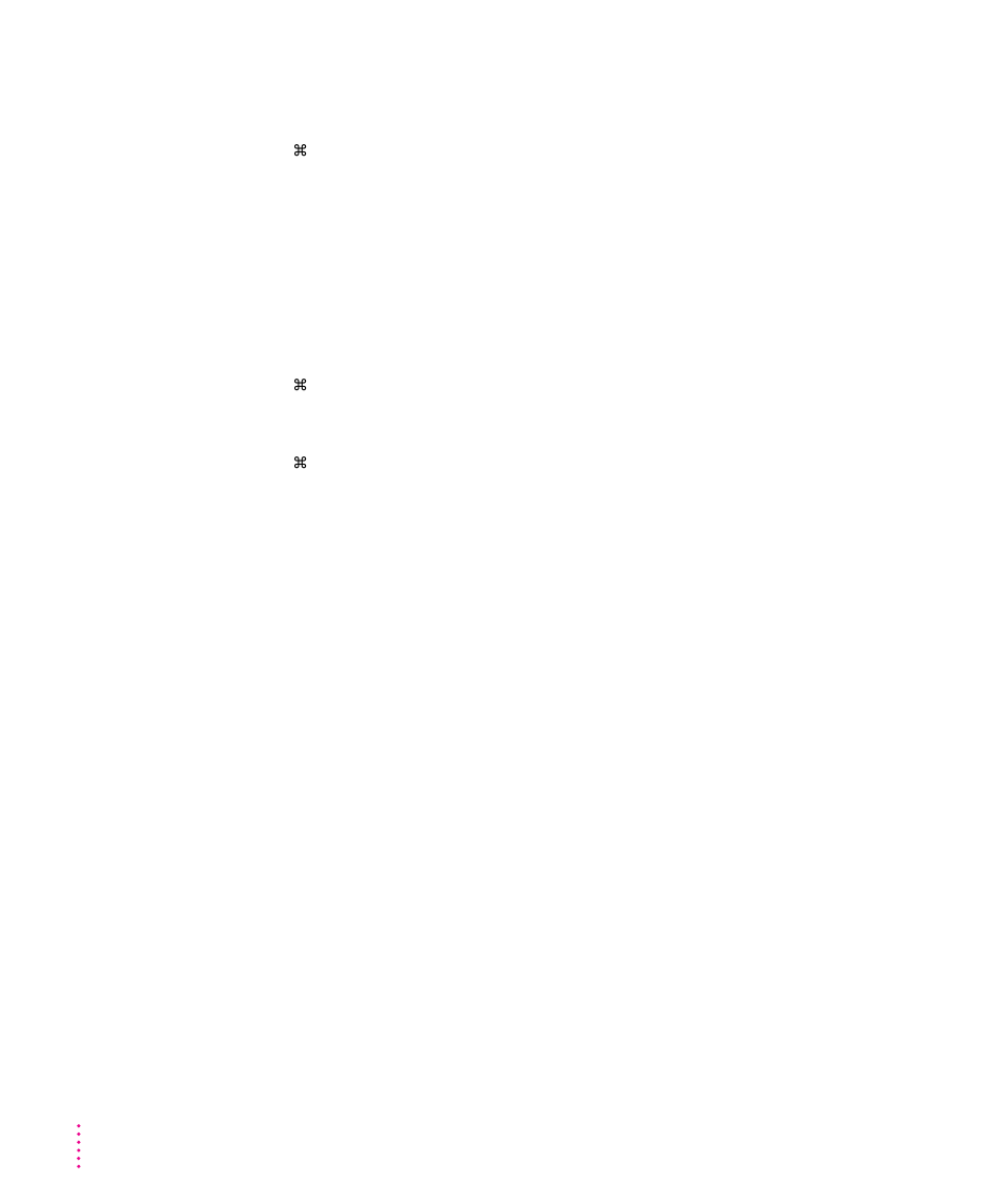 Apple Macintosh LC 630 DOS User Manual | Page 127 / 203