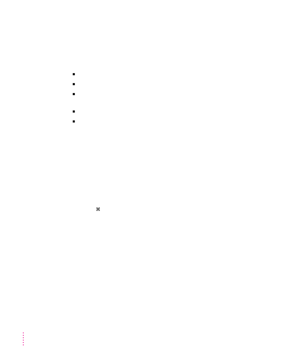 Apple Macintosh LC 630 DOS User Manual | Page 129 / 203