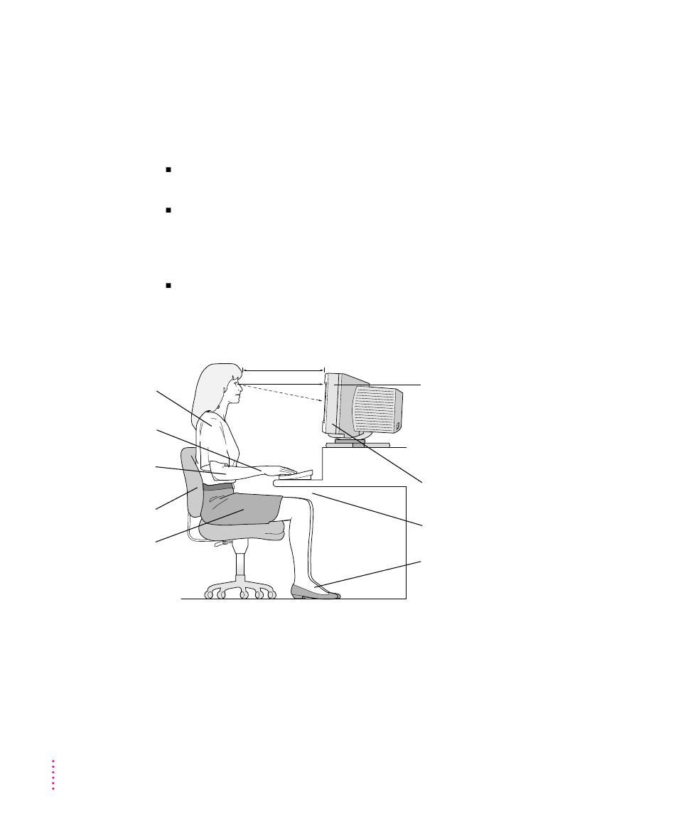 Apple Macintosh LC 630 DOS User Manual | Page 143 / 203