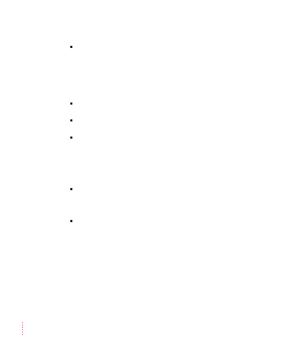 Apple Macintosh LC 630 DOS User Manual | Page 147 / 203