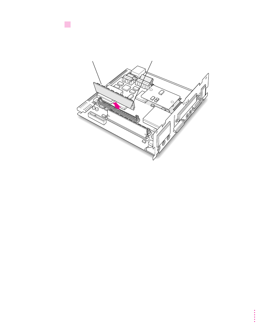 Apple Macintosh LC 630 DOS User Manual | Page 162 / 203