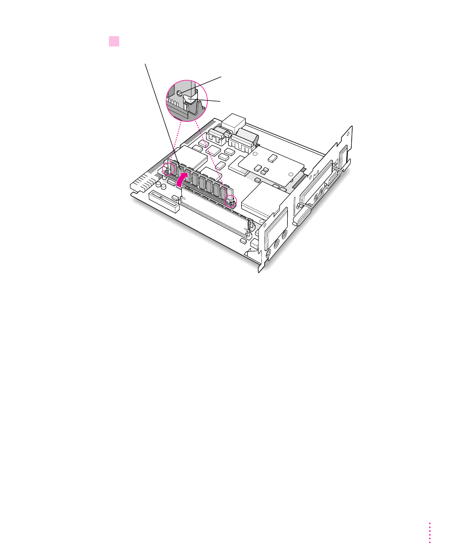 Apple Macintosh LC 630 DOS User Manual | Page 164 / 203