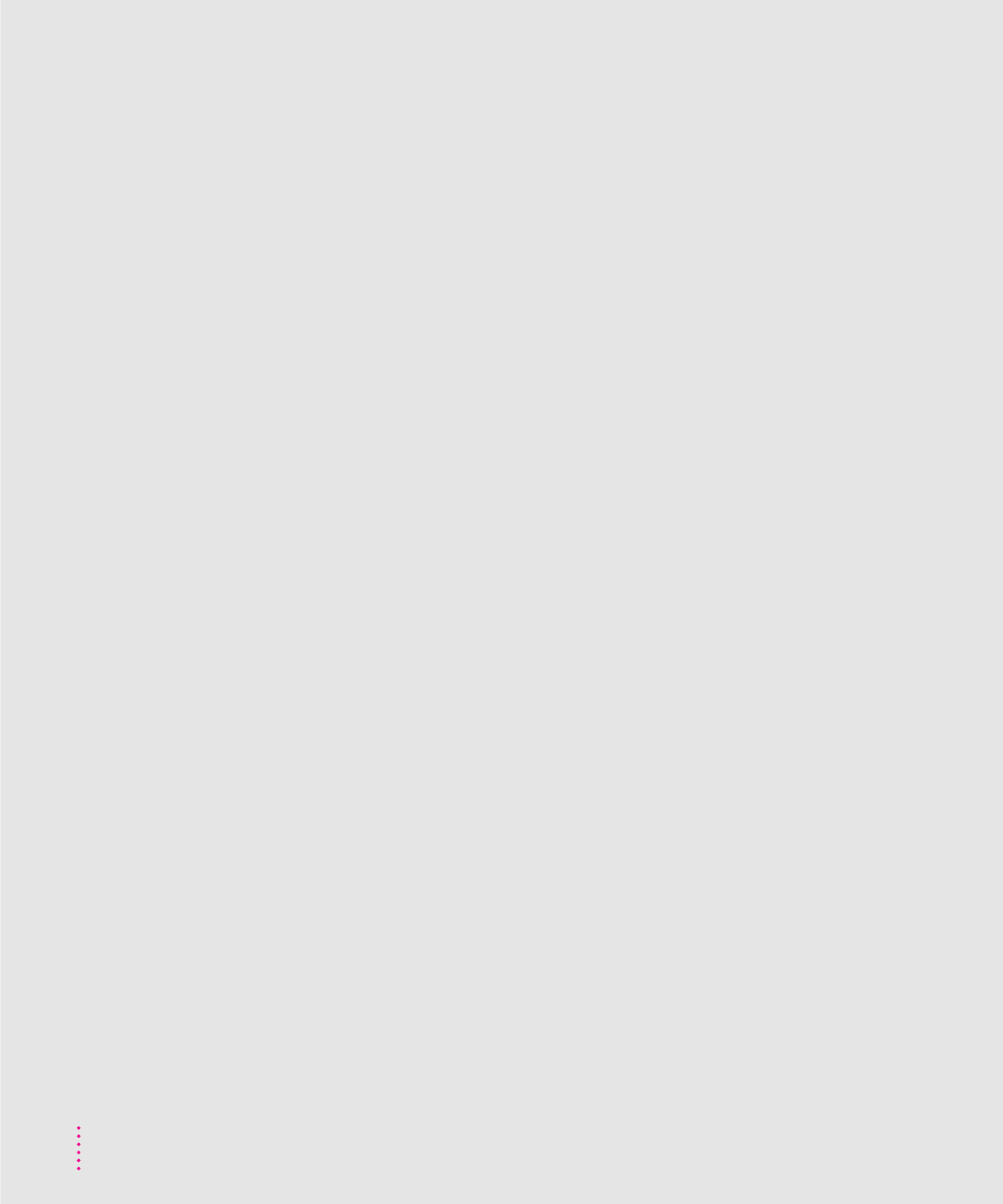 Index ma–mu | Apple Macintosh LC 630 DOS User Manual | Page 197 / 203