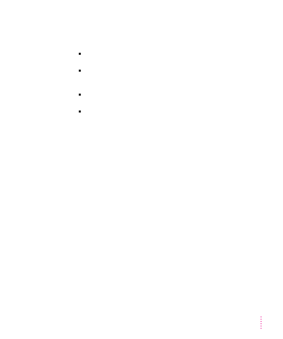 What’s next? 11, What’s next | Apple Macintosh LC 630 DOS User Manual | Page 22 / 203