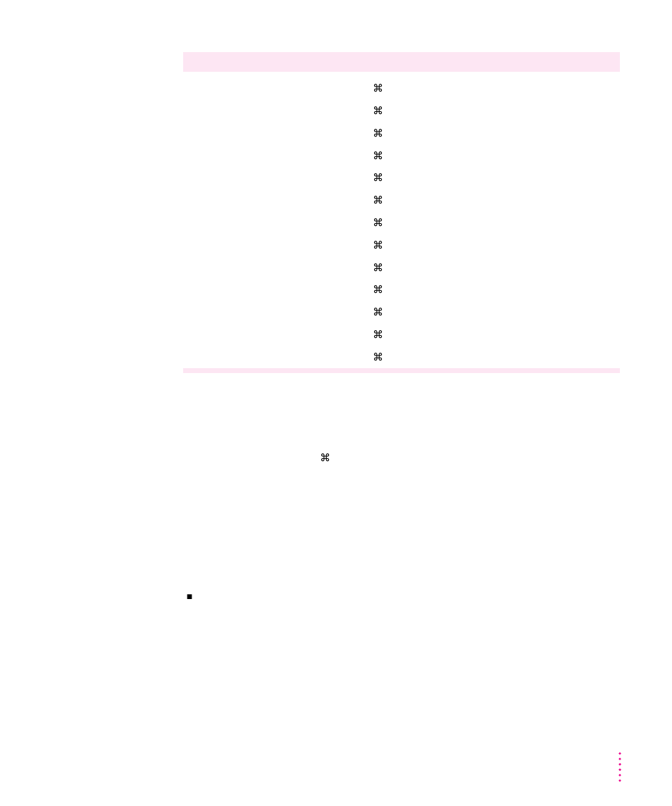 Macshare | Apple Macintosh LC 630 DOS User Manual | Page 58 / 203