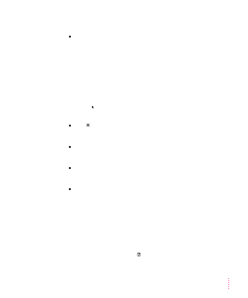 Apple Macintosh LC 630 DOS User Manual | Page 96 / 203