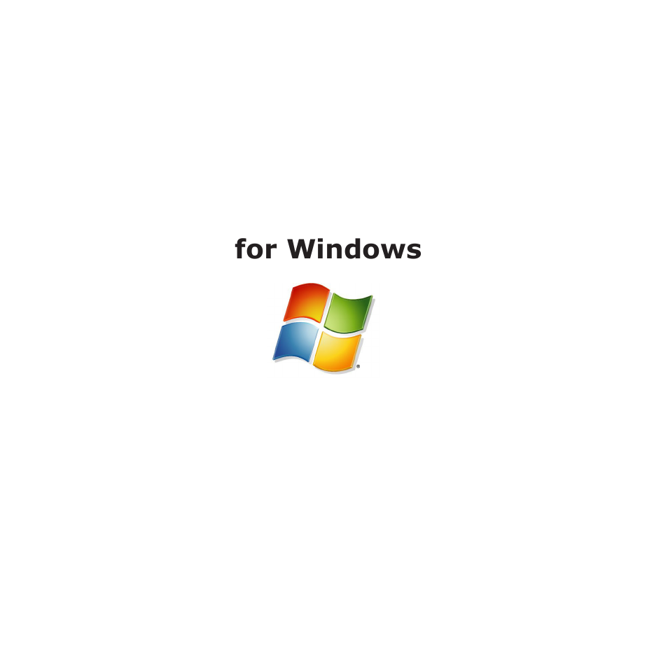 CalDigit HDPro2 User Manual | Page 22 / 38
