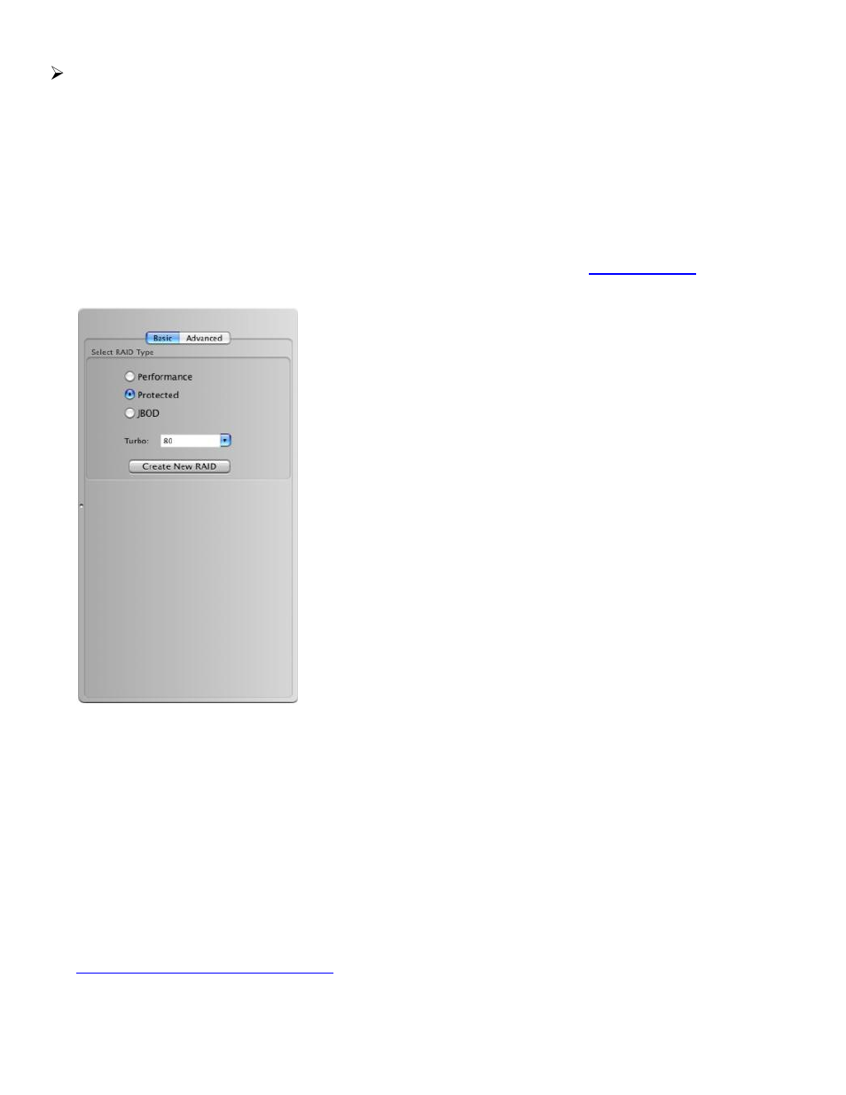 Turbo mode | CalDigit S2VR Duo Manual User Manual | Page 13 / 26