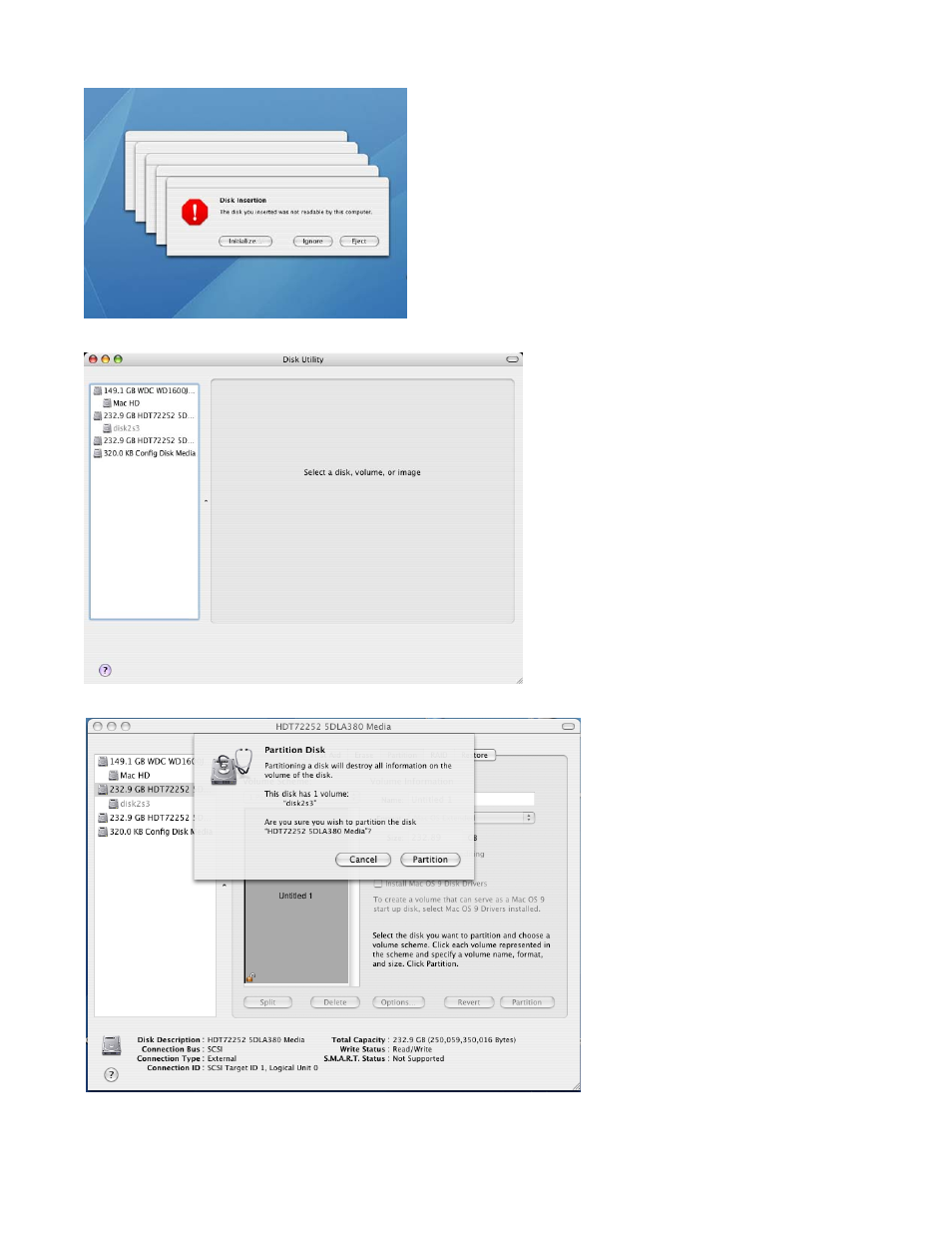 CalDigit S2VR Duo Manual User Manual | Page 16 / 26