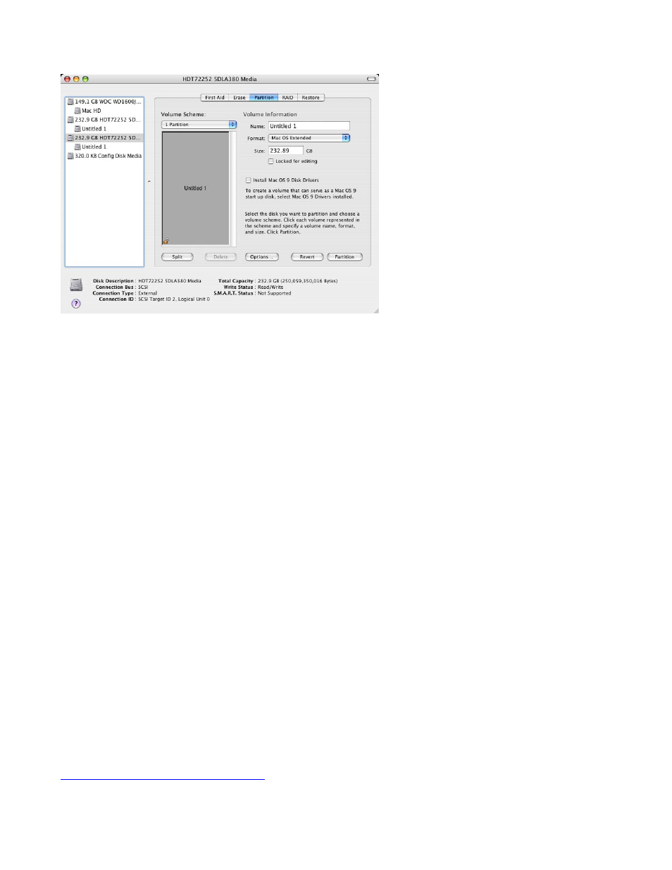 CalDigit S2VR Duo Manual User Manual | Page 17 / 26