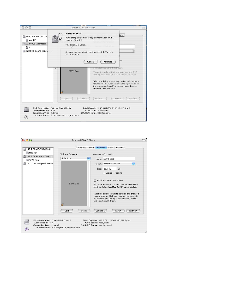 CalDigit S2VR Duo Manual User Manual | Page 22 / 26