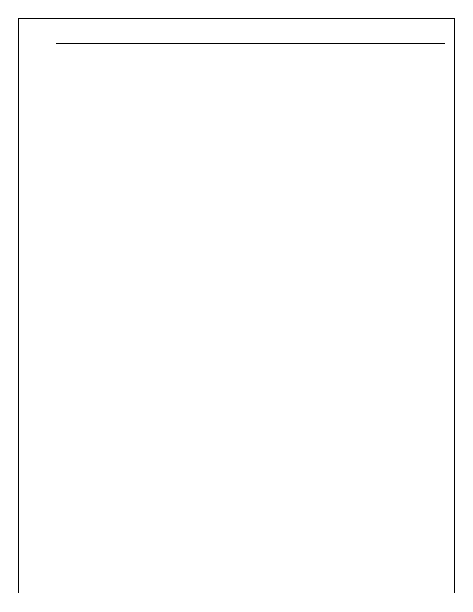 CalDigit FASTA-2e 2 Port PCI-Express SATA 3G Card User Manual | Page 2 / 8