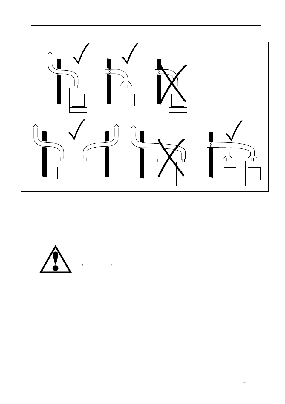 Carbolite ABA 7/35B User Manual | Page 9 / 72