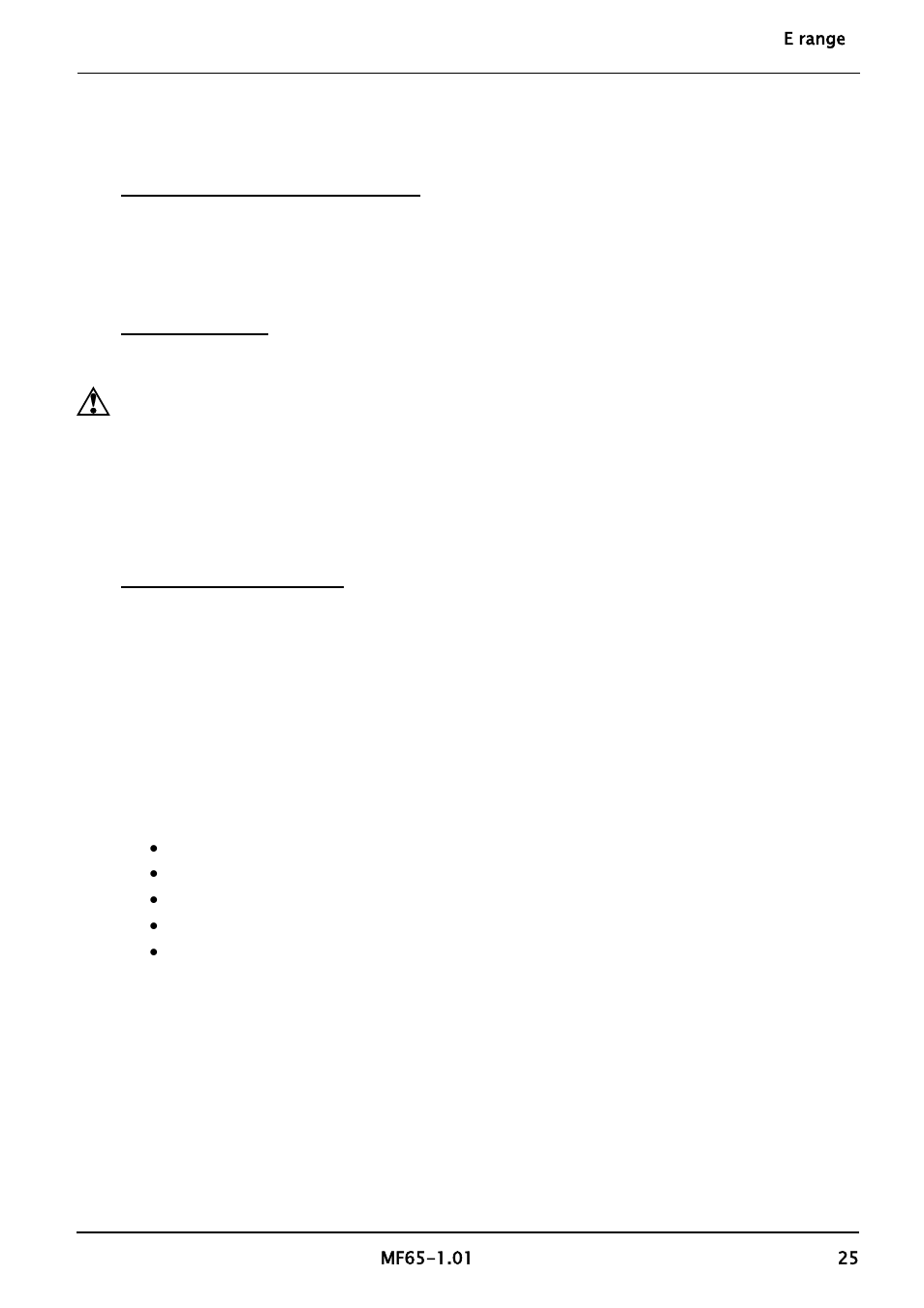 On 9.2 | Carbolite EZS Series User Manual | Page 25 / 28