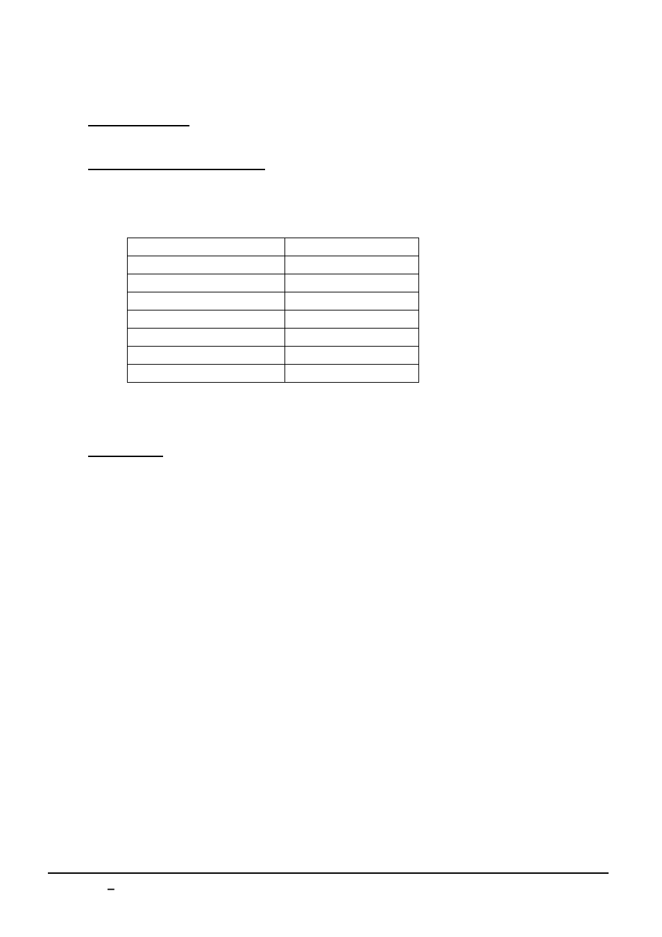 Carbolite ABF 8/28 User Manual | Page 13 / 16