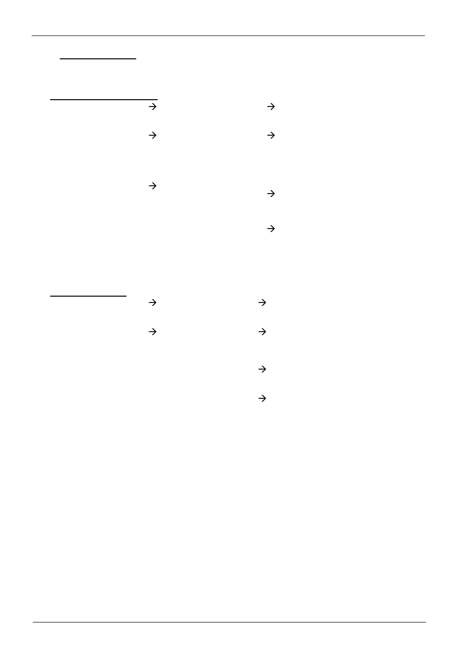 Carbolite CAF DIGITAL IMAGING User Manual | Page 28 / 52