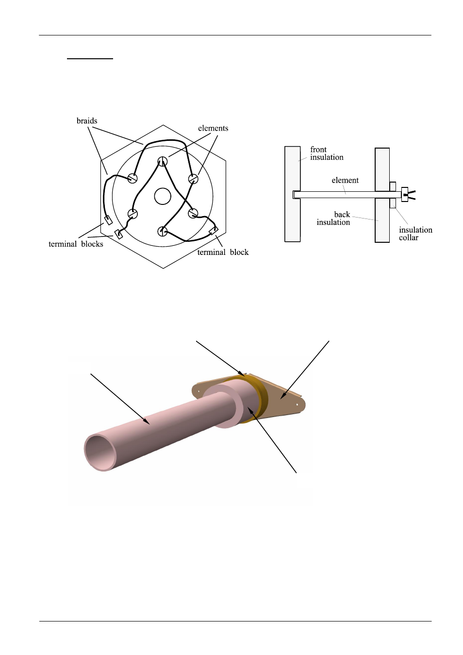 Carbolite CAF DIGITAL IMAGING User Manual | Page 31 / 52