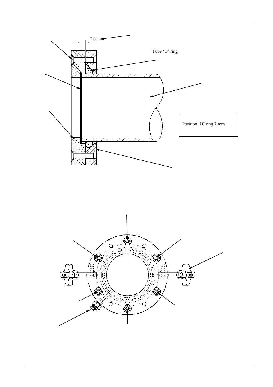 Carbolite CAF DIGITAL IMAGING User Manual | Page 41 / 52