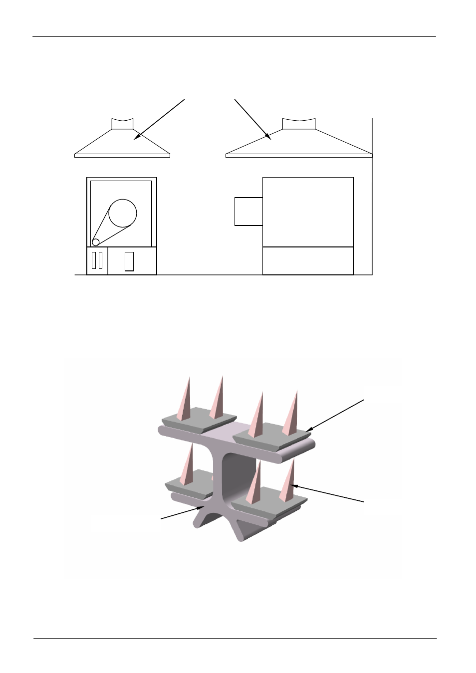 Carbolite CAF DIGITAL IMAGING User Manual | Page 44 / 52