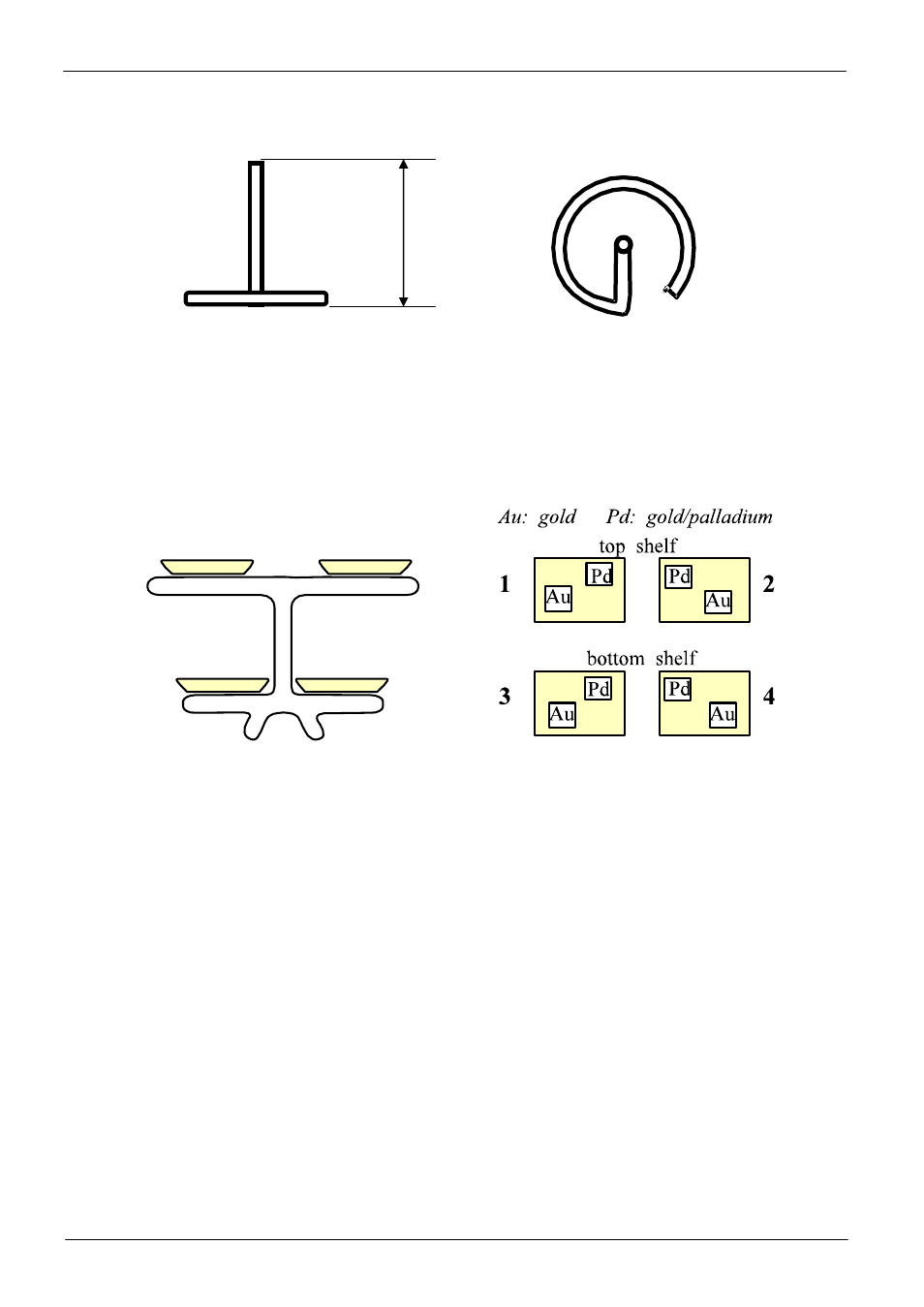 Carbolite CAF DIGITAL IMAGING User Manual | Page 50 / 52