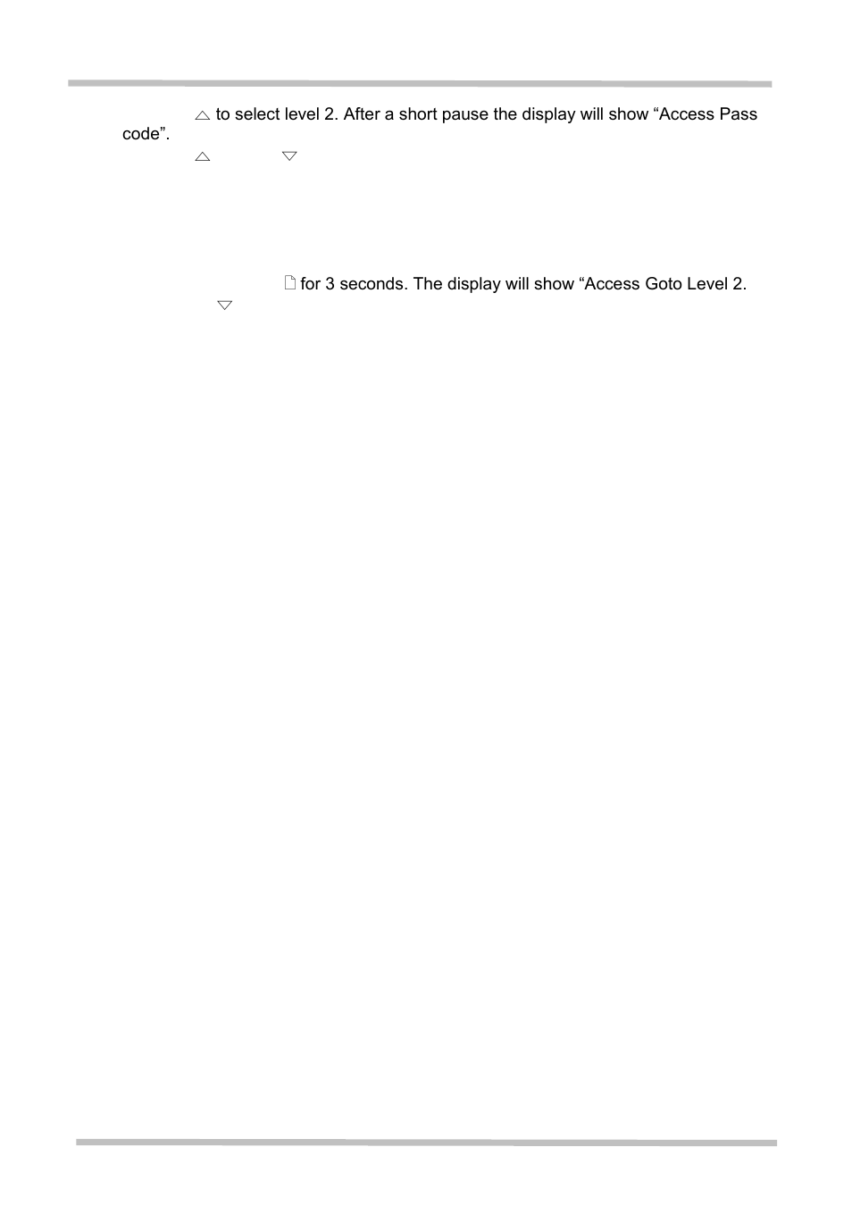 Carbolite 3508 User Manual | Page 7 / 24