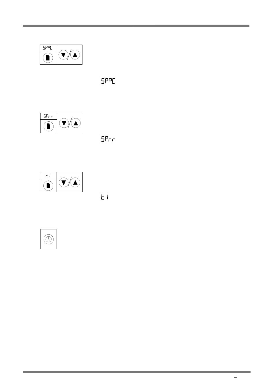 Carbolite 301 User Manual | Page 14 / 24