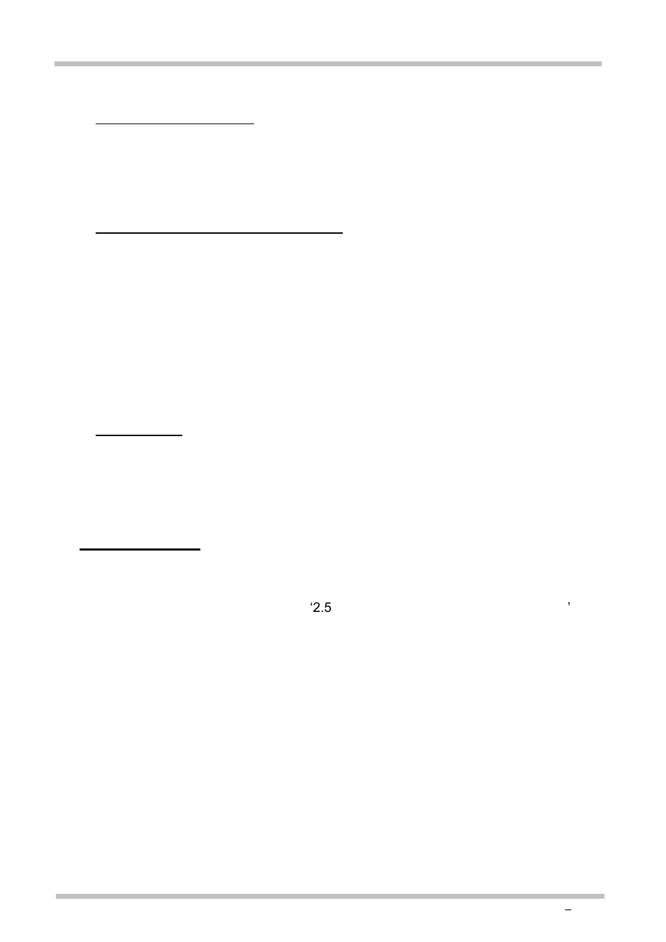 Emperature, Larm, Esetting the | Ensor, Reak, Audible alarm, 3 audible alarm | Carbolite 3216OT User Manual | Page 6 / 8