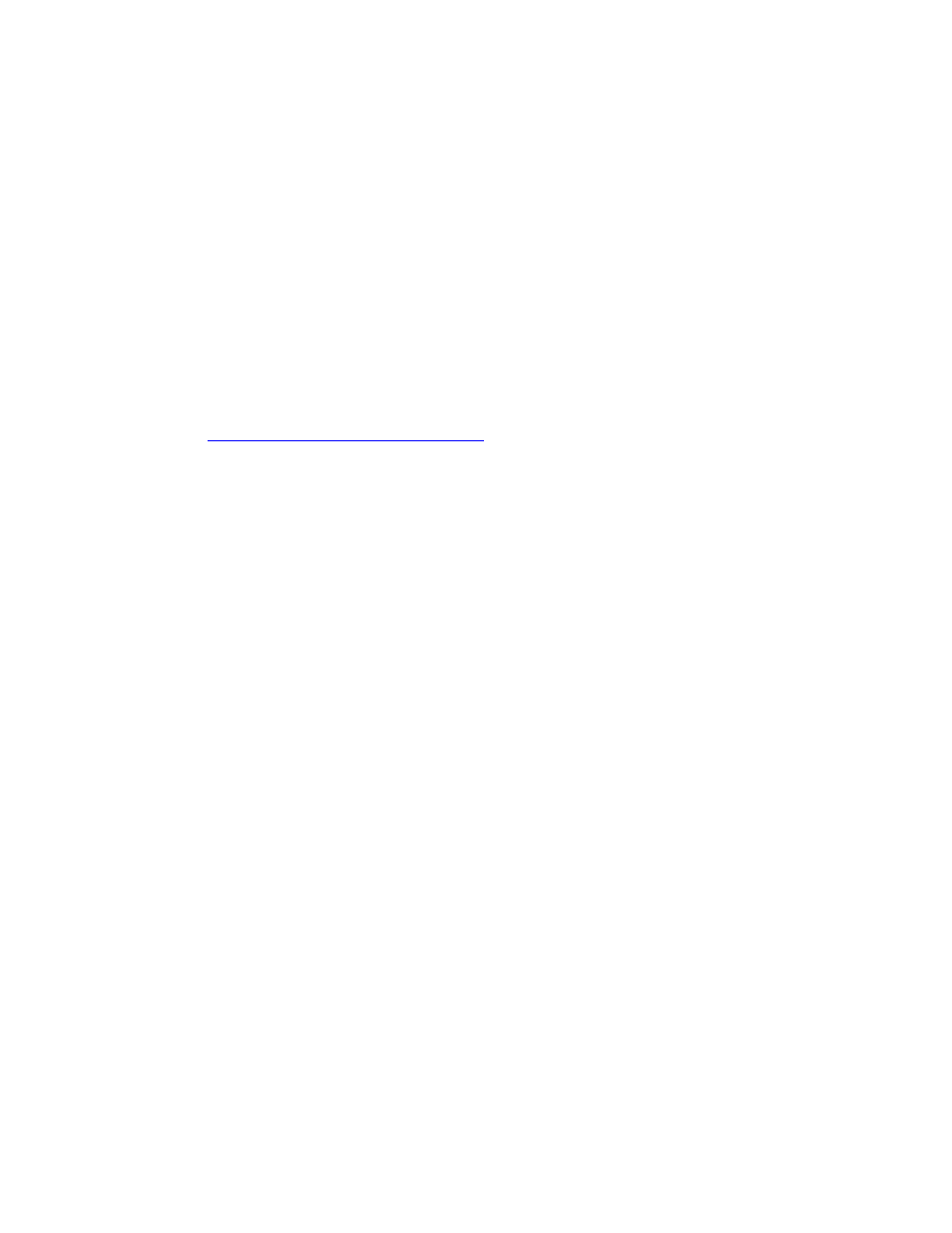 Caron CRSY102 User Manual | Page 2 / 29