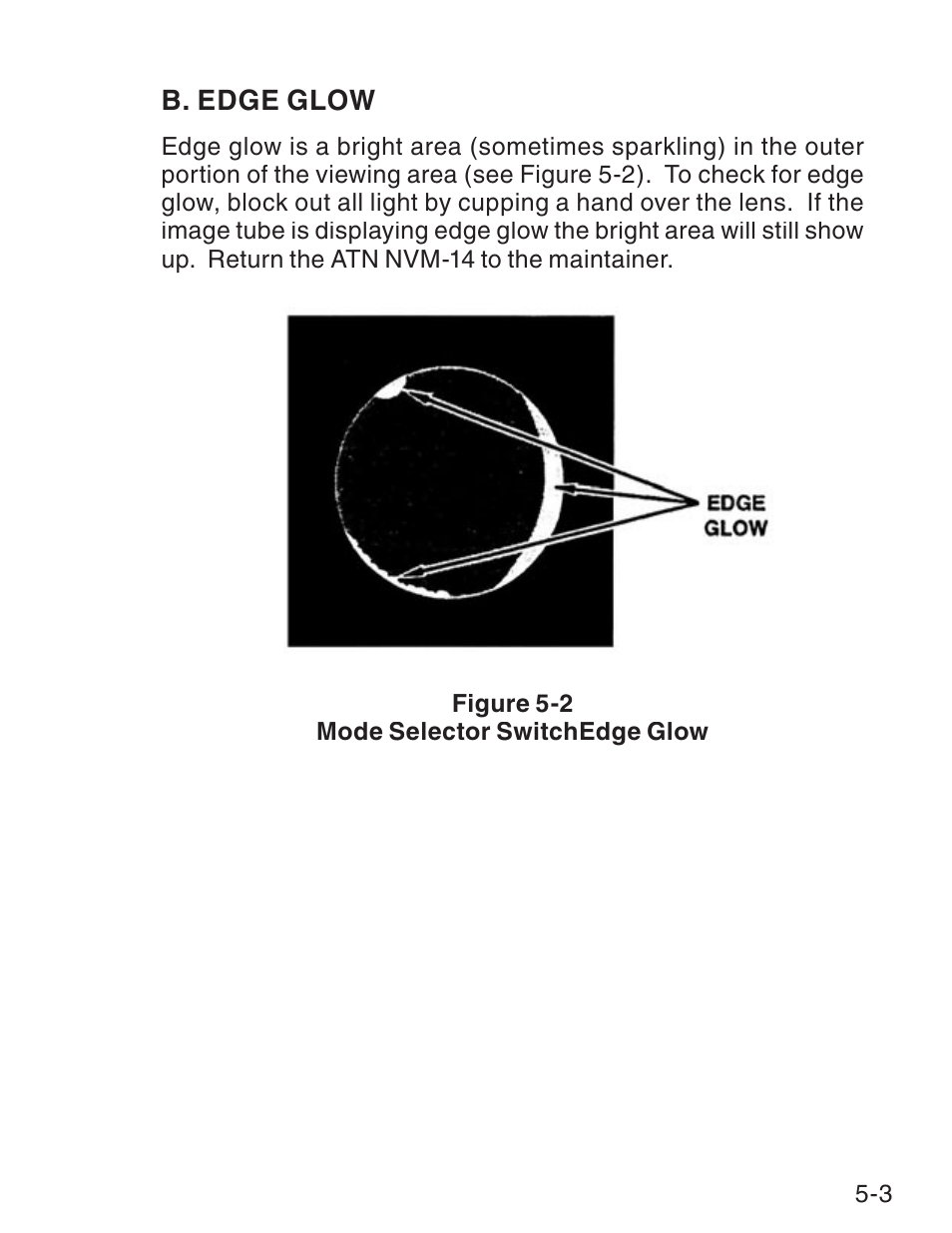 ATN NVM14 User Manual | Page 37 / 62