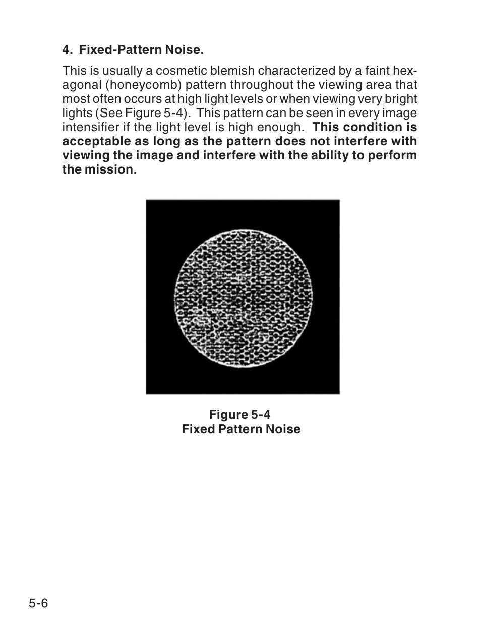 ATN NVM14 User Manual | Page 40 / 62