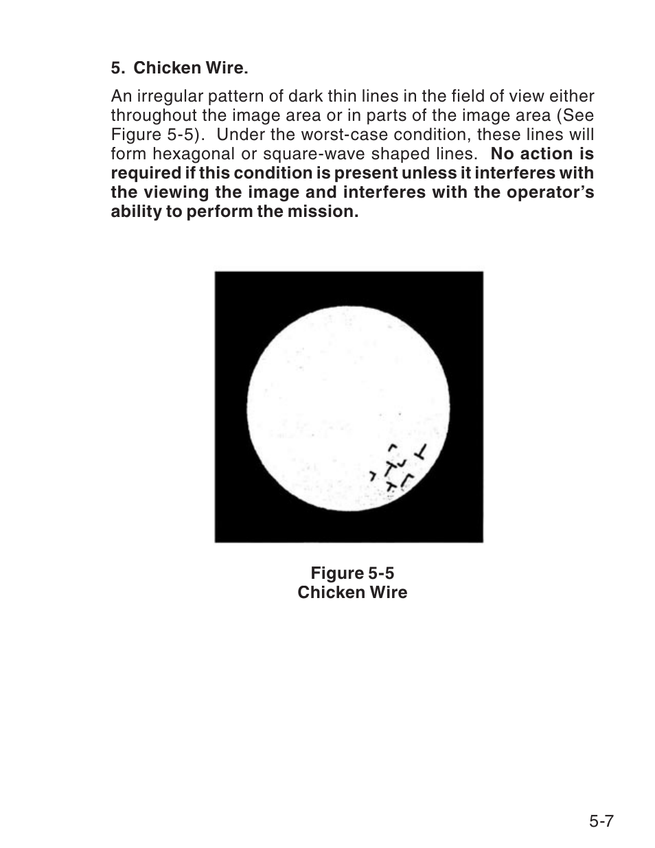 ATN NVM14 User Manual | Page 41 / 62