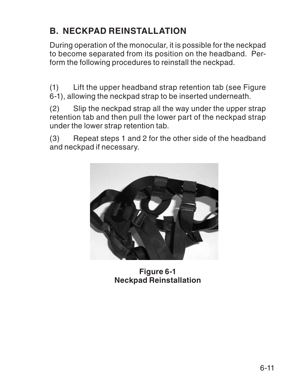 ATN NVM14 User Manual | Page 53 / 62
